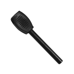 Tulustikku Morakniv, magnesiumseos