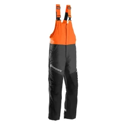 Turvahaalari Husqvarna Functional 20A
