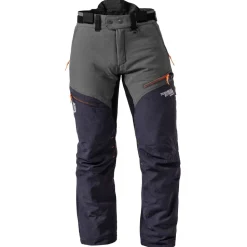 Turvahousut Husqvarna Technical Extreme Arborist 20A viiltosuojalla
