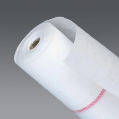 Turva-kondenssialuskate Meltex 60 m² (1,5x40 m)