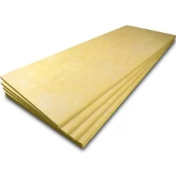 Tuulensuojaeriste ISOVER RKL-31 25x1200x3000mm 18m2/pkt