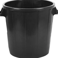Tynnyri Greenline 50 l musta