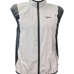 Ulkoiluliivi Freetime Sport, XL