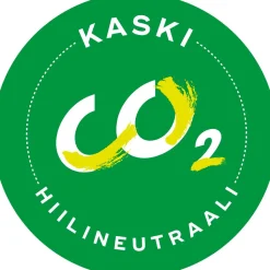Ulko-ovi Kaskipuu UL7A M14 Huvila mittatilausovi