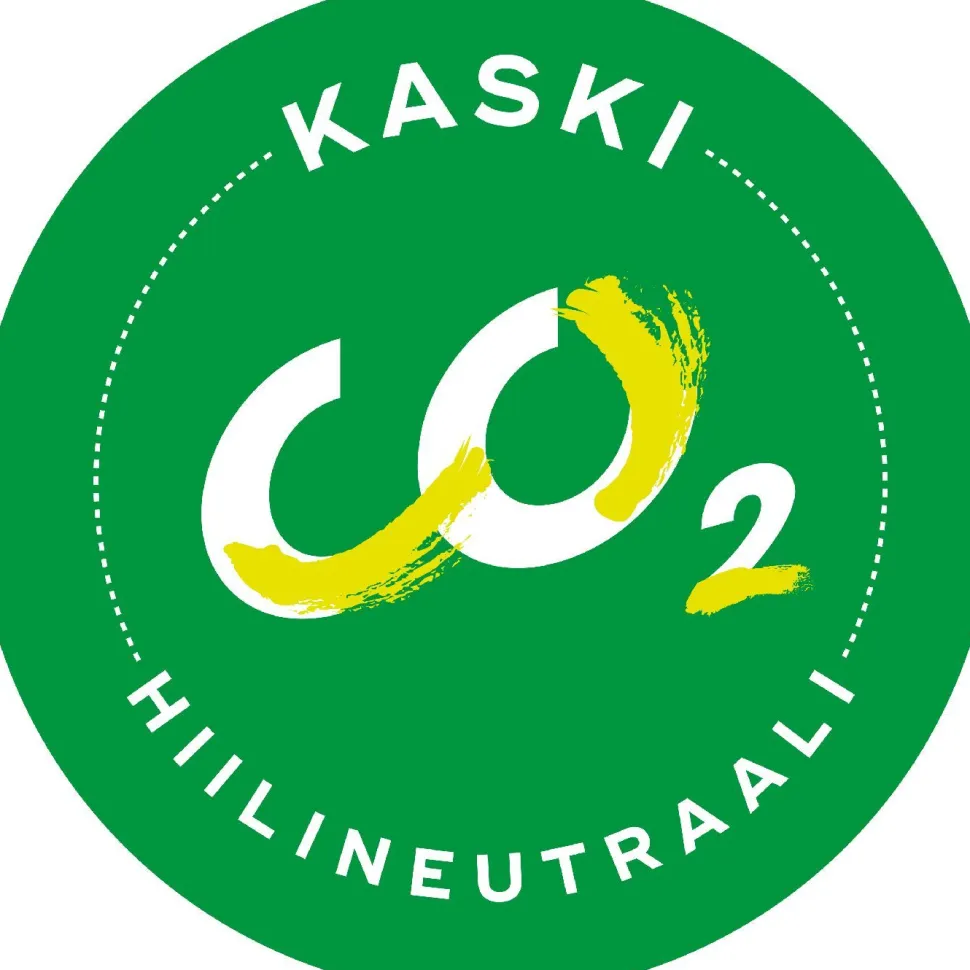 Ulko-ovi Kaskipuu UL7A M14 Huvila mittatilausovi