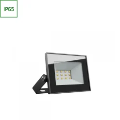 Ulkoseinävalaisin/valonheitin Spectrum Noctis Lux 4 IP65, eri vaihtoehtoja