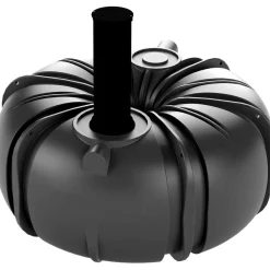Umpisäiliö Iisi Donitsi 5000l