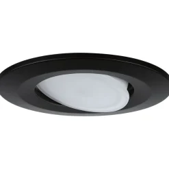 Upotettava LED-valaisin Paulmann Calla, 3kpl, IP65, Ø90mm, 6W, 530lm, 4000K, eri värejä