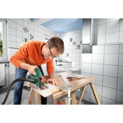 Upotussaha Bosch PKS 16 Multi Ø65 mm