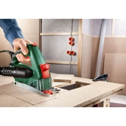 Upotussaha Bosch PKS 16 Multi Ø65 mm