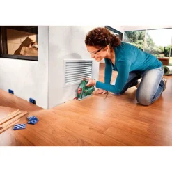 Upotussaha Bosch PKS 16 Multi Ø65 mm