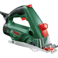 Upotussaha Bosch PKS 16 Multi Ø65 mm