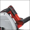 Upotussaha Einhell TE-PS 165 Ø165 mm