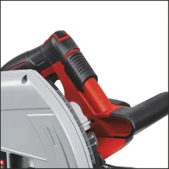 Upotussaha Einhell TE-PS 165 Ø165 mm
