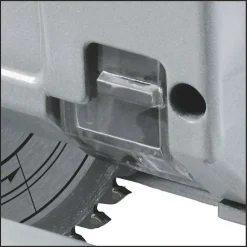Upotussaha Einhell TE-PS 165 Ø165 mm