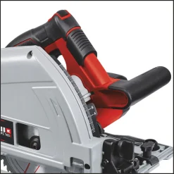 Upotussaha Einhell TE-PS 165 Ø165 mm
