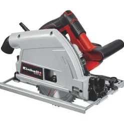 Upotussaha Einhell TE-PS 165 Ø165 mm