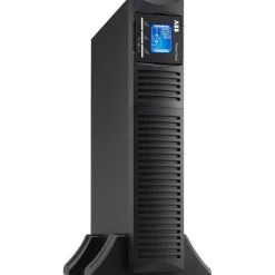 UPS-laite ABB Online Powervalue 11 RT G2 1kVA/1kW/4min