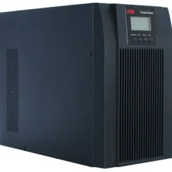 UPS-laite ABB Online Powervalue 11 T 2kVA/1800W/5min