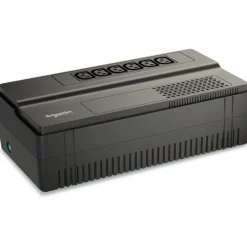 UPS-laite Schneider Electric Easy UPS BVS 1000VA AVR IEC-liitäntä 230V