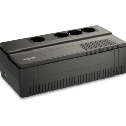 UPS-laite Schneider Electric Easy UPS BVS 1000VA AVR Schuko-liitäntä 230V