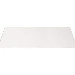 Uunineduslasi Pisla HTT 6x500x1000 mm kirkas karkaistu