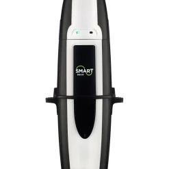 Vaihtokonepaketti Smart 600