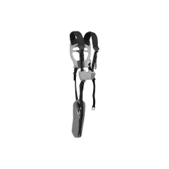 Valjaat Husqvarna Balance 35 B akkulaitteille