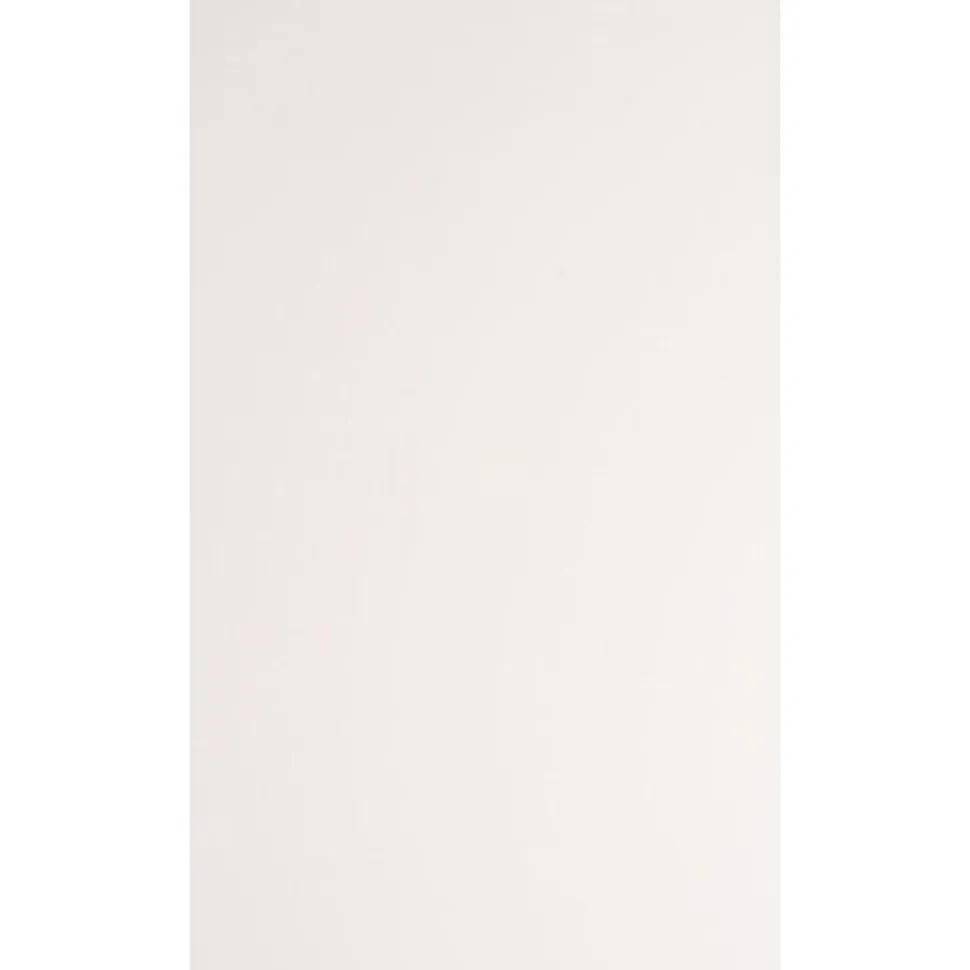 Valmiskeittiö Ideal Keittiöt, Minikeittiö