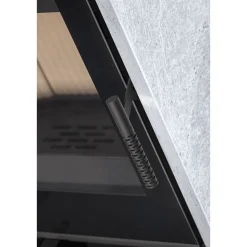 Valmistakka Aledo G 20, 6.8 kW, 212 kg