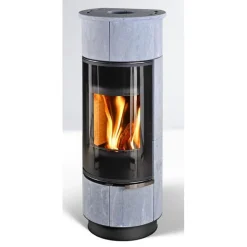 Valmistakka Thorma Atika Plus 7,5 kW vuolukivi