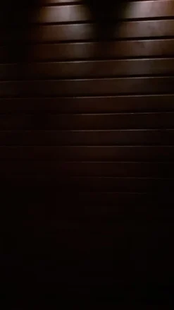 Valokuitu koristevalaistussarja Cariitti VPL10-E511 1W LED-projektorilla