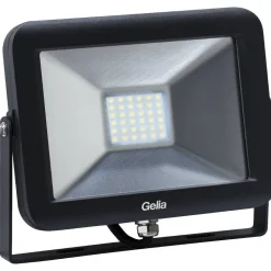 Valonheitin Gelia T30 LED