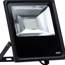 Valonheitin Gelia T100 LED