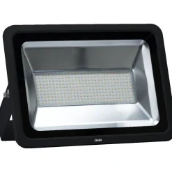 Valonheitin Gelia T240 LED