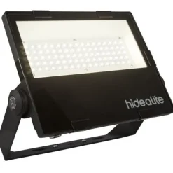 Valonheitin Hide-a-lite Scout 50 6000/840