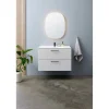 Valopeili Geberit Option Oval, 600 mm