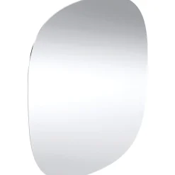 Valopeili Geberit Option Oval, 600 mm