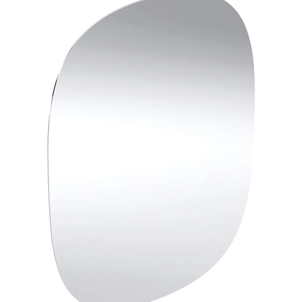 Valopeili Geberit Option Oval, 600 mm