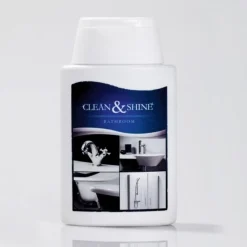 Valumarmoriltaan puhdistusaine Grip Clean & Shine