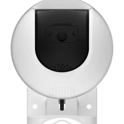 Valvontakamera EZVIZ H8C, pan/tilt, wifi, sisä- ja ulkokäyttöön