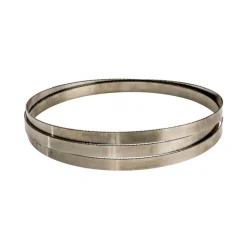 Vannesahan terä Metabo 835x13x0.5mm 14/18 TPI
