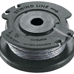 Varalanka Bosch EasyGrassCut 4 m 1,6 mm