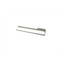 Varaosaohjain ESKO 730 mm rakennussirkkelille