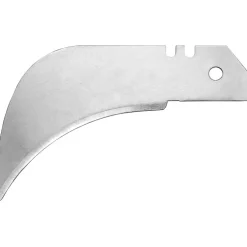 Varaterä Bessey 5 kpl/pkt I-malli