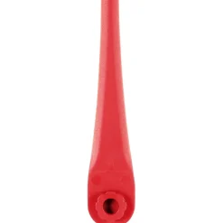 Varateräsarja Einhell GE-CT 18/25 Li -trimmeriin