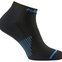Varrettomat sukat Blåkläder 2508 Dry Dryarn 2-pack
