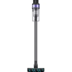 Varsi-imuri Samsung Jet 75E Multi VS20B75AER4/WA, violetti