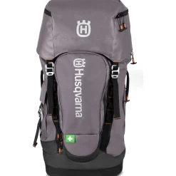 Varustereppu Husqvarna Gear rinkkamalli 70 L