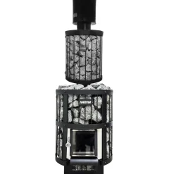 Vedenlämmitin Harvia Legend 25l
